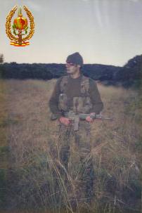 GOE II 1996 047.jpg
